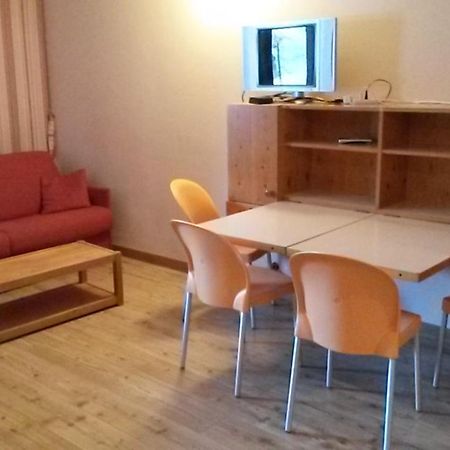 Апартаменты Matterhorn Immobiliare Cir 0172 Брей-Червиния Экстерьер фото