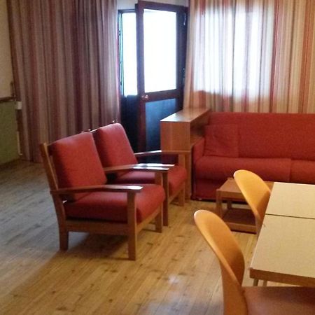 Апартаменты Matterhorn Immobiliare Cir 0172 Брей-Червиния Экстерьер фото