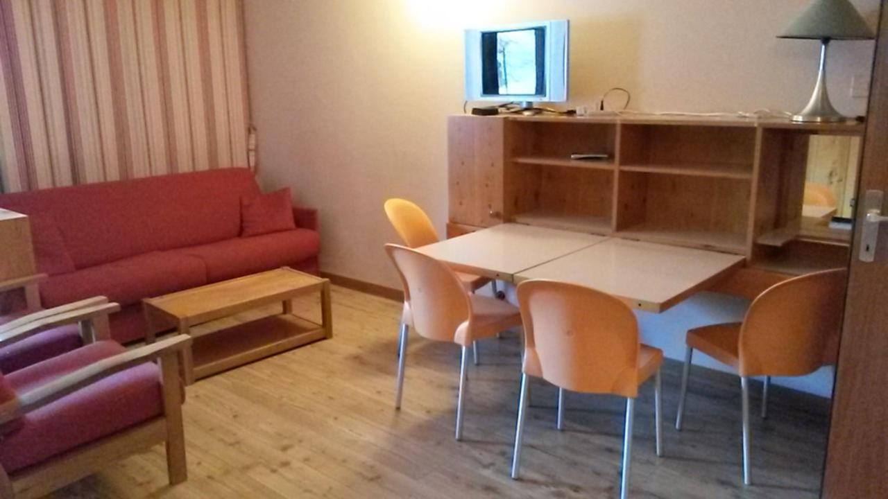 Апартаменты Matterhorn Immobiliare Cir 0172 Брей-Червиния Экстерьер фото